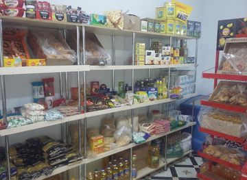 georgia/kvemo-kartli/shop/market