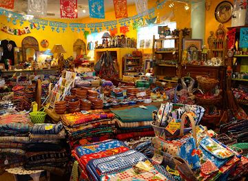 mexico/sayulita/shop/gypsy-galeria