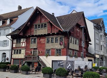 austria/dornbirn/shop/stadtmarkt-dornbirn-einkaufszentrum