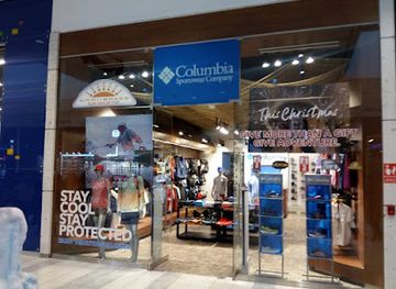 peru/arequipa/cayma/shop/columbia-sportswear-cayma