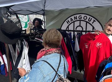 united-kingdom/london/notting-hill/shop/hangout-clothing