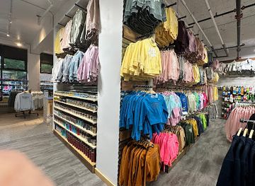 michigan/marquette/shop/lake-superior-unsalted