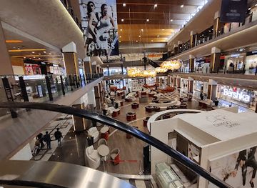 romania/timis/shop/iulius-town