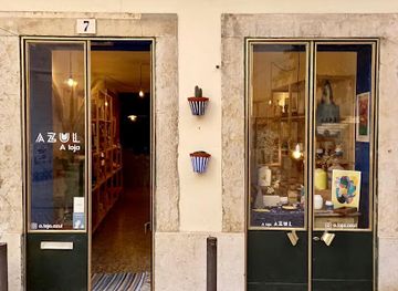 portugal/lisbon/shop/a-loja-azul