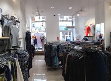 poland/kielce/shop/grey-wolf-salon-kielce