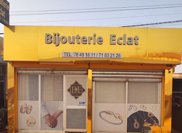 burkina-faso/cascades/shop/bijouterie-eclat