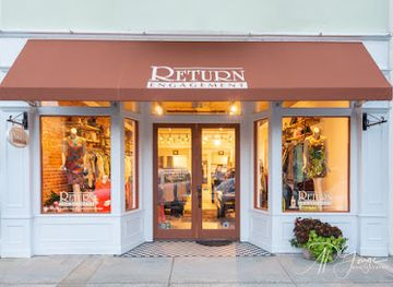 south-carolina/aiken/shop/return-engagement