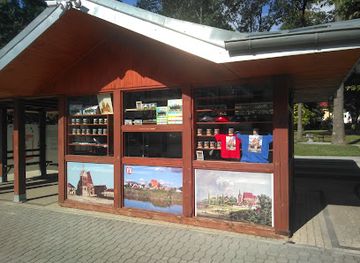 poland/wiślica/shop/sklepik-z-pamiatkami