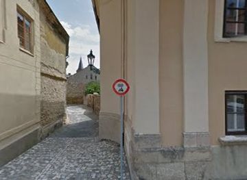 czechia/kutna-hora/shop/prodejna-knih-knihcentrum-cz