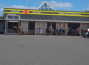 denmark/viborg/shop/dansk