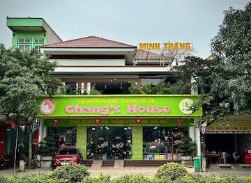 laos/annamite-range/shop/he-thong-sieu-thi-chang-s-house