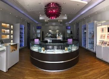 puerto-rico/bayamon/shop/b-outique