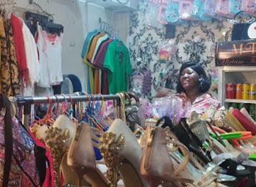 equatorial-guinea/malabo/shop/chez-miriam-malabo