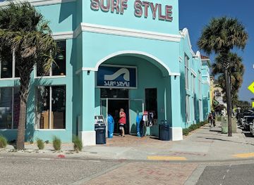 florida/clearwater-beach/shop/surf-style-110-surf-swimwear-sporting-goods-in-clearwater