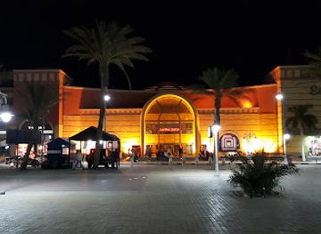 egypt/hurghada/shop/esplanada-mall
