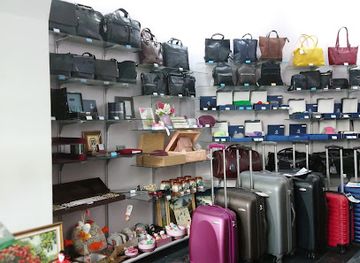 ukraine/sumy-region/shop/shedevra