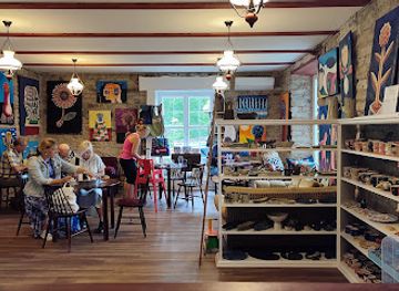 estonia/saare-county/shop/summer-cafe-at-the-black-foot-gallery