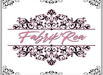 belgium/ardennes/shop/fabrik-rea