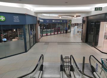 south-africa/bloemfontein/shop/mimosa-mall-bloemfontein