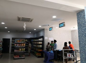 cabo-verde/praia-de-atalaia/shop/boutique-dos-congelados