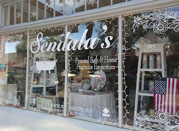 florida/space-coast/shop/sendala-s