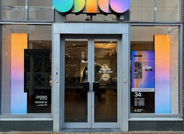 netherlands/zaanstreek/shop/odido-shop-zaandam