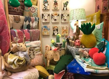 austria/graz/geidorf/shop/artgerecht