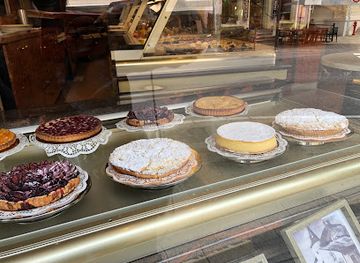 luxembourg/remich/shop/mosella