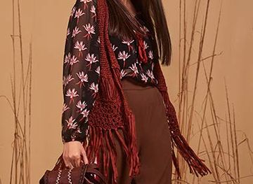 cameroon/north-west-region/shop/starmark-shopping