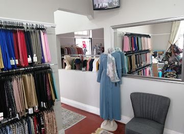 south-africa/durban/shop/turkiye-durban-boutique