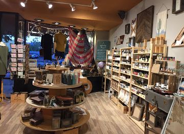 california/campbell/shop/redemption-california-crafted-goods-curated-with-our-community-and-planet-in-mind