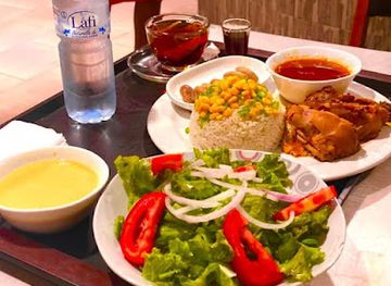 burkina-faso/cascades/shop/restaurant-la-cascade