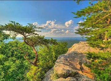 alabama/cheaha-state-park/shop/cheaha-state-park-store