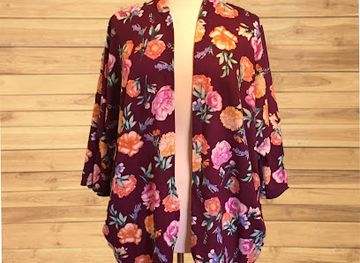 oklahoma/ouachita-national-forest/shop/plum-crazy-boutique