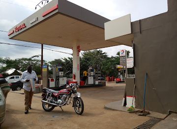 cameroon/mamfe/shop/totalenergies-mamfe