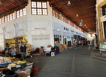 cyprus/kyrenia-mountains/shop/bandabuliya