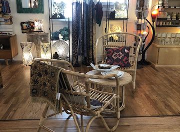 nebraska/lincoln/shop/eyes-of-the-world-imports