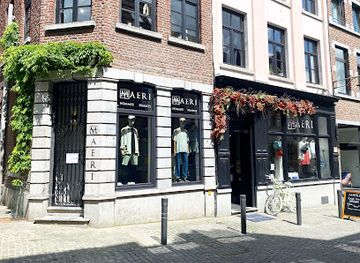 belgium/mons/shop/maeri
