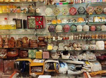 india/goa/shop/anjuna-gifts-and-rare-art-shop-by-max-sharma