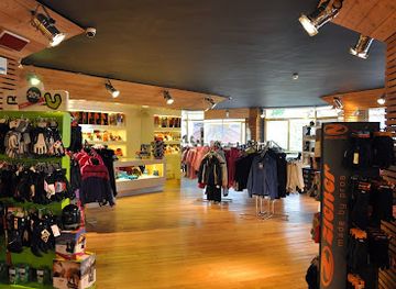 san-marino/monte-caio/shop/san-marino-vendemoda