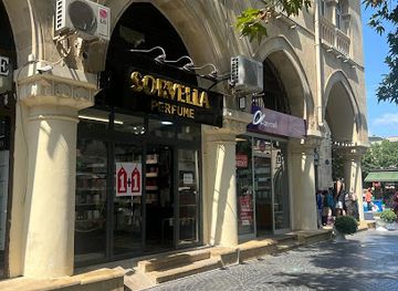 azerbaijan/baku/nizami-street/shop/sorvella-parfum-shop