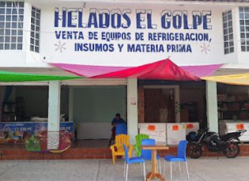 mexico/puerto-escondido/shop/el-golpe-puerto-escondido