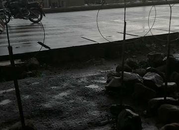 kenya/kisumu/kisumu-cbd/shop/lavie-s-fashion-house