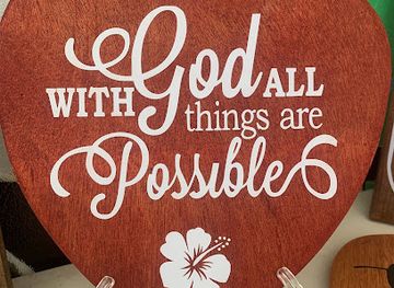 belize/central-belize/shop/gifts-of-hope-belize