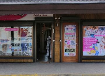 chile/puerto-varas/shop/the-closet-vintage