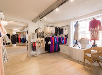 united-kingdom/huntingdonshire/shop/cream-rose