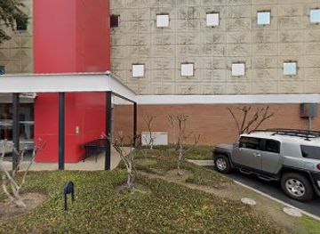 texas/dallas/shop/imagine-that