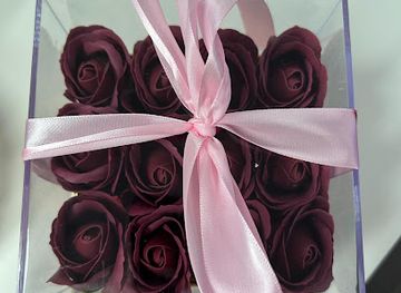 portugal/ponte-de-lima/shop/sbboutique-da-flor