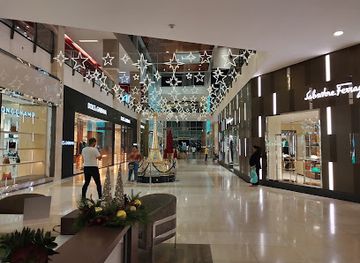 panama/pacific-coast/shop/multiplaza-panama