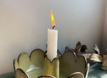 united-kingdom/anglesey/shop/hiraeth-vintage